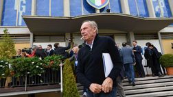 Zeman: “Inter, serve tempo per rimodularsi. E’ ancora distante dalla Juve”