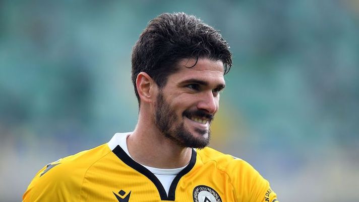 De Paul va via a gennaio? Antonelli: “L’Udinese è pronta a cederlo, sa che il ciclo è finito” - immagine 1