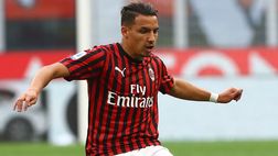 Bennacer impressiona: il Milan ha trovato un faro a centrocampo