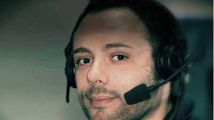 De Luca replica a Spalletti: “Quale Luciano ha parlato, quello della campagna?” - immagine 1