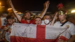 Europei, Shilton non ha dubbi: “Inghilterra da titolo all’Europeo e al Mondiale”