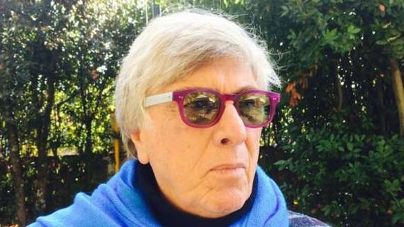 Zerbin, l’agente lo presenta ai tifosi: “Crede in se stesso, è forte e… presuntuoso”- immagine 2