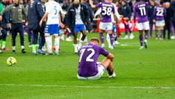 L’opinione: “Chissà se la Fiorentina fornirà ai tifosi la giusta concretezza”