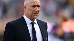 Maran presenta Genoa-Torino: “Stiamo crescendo e dobbiamo continuare a farlo”