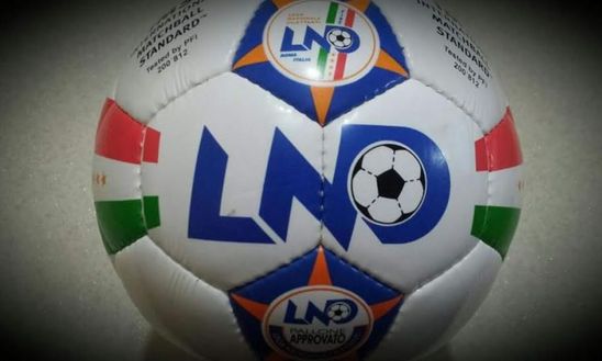 Serie D Nocerina, Sannino: “Ecco qual è l’unica differenza tra la D e il professionismo”- immagine 2