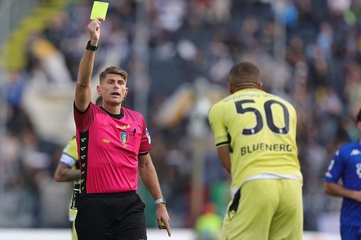Ammonito Becao