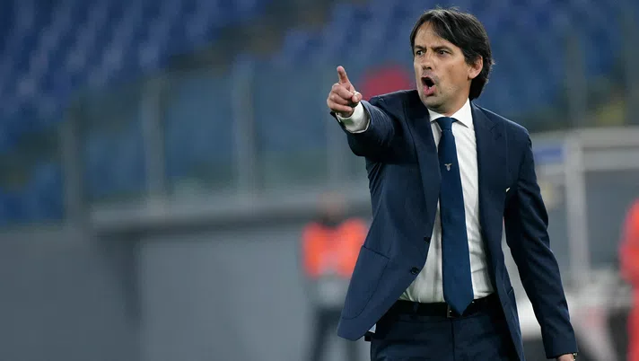 Mercato Lazio, la scelta di Inzaghi