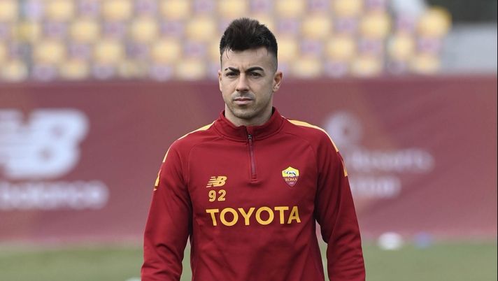 Rinnovo low cost: El Shaarawy tratta con Pinto - immagine 1