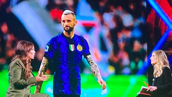 Wanda: “Mai stata con Maradona. Icardi e Maxi Lopez non si sopportano. La moglie di Keita…”- immagine 2