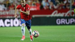 Focus on – Alejandro Berenguer, Torino: la scheda fantacalcio