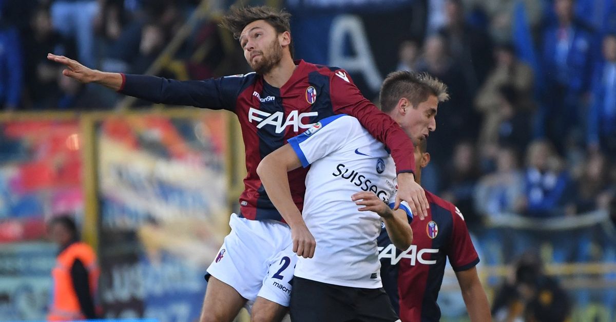 Fare Basket Fa Diventare Più Alti