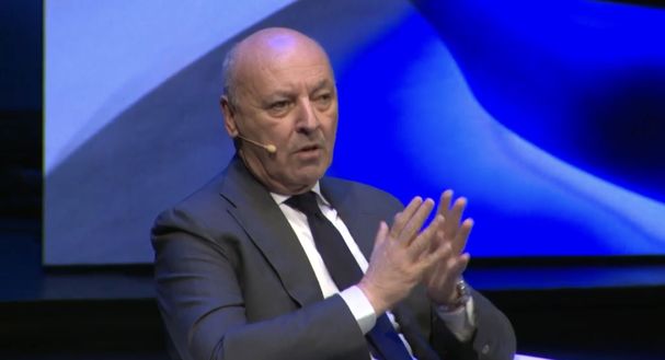 Marotta Inter