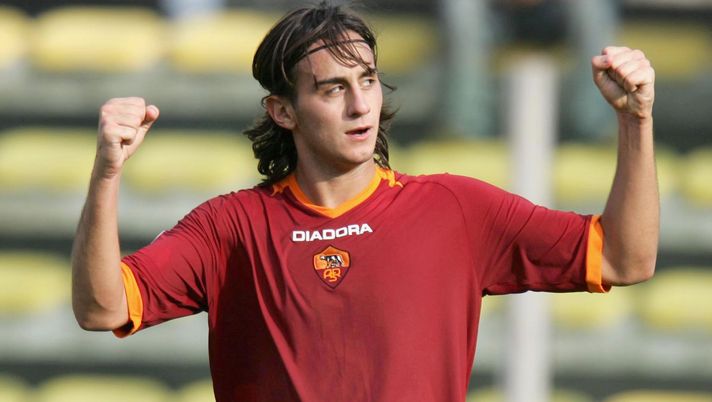 Aquilani: “De Rossi ha scelto un percorso diverso da me. Ci siamo confrontati tanto” - immagine 1