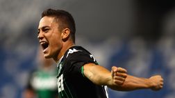 Pagelle Spezia – Sassuolo 2-2: Raspadori trova la doppietta del pareggio!