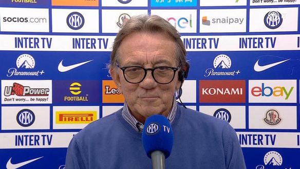 Morte Beckenbauer, il ricordo di Boninsegna: “Nell’Olimpo dei più grandi di tutti i tempi”- immagine 2