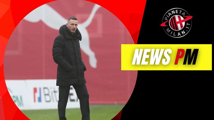 Milan-Verona, partita del campionato primavera: commento e classifica aggiornata (getty images)