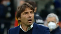 Inter, Conte lascia il club nerazzurro: trovato l’accordo economico. I dettagli
