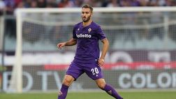 TS – Pezzella, la Fiorentina vuole tenerselo stretto. Corvino pensa al rinnovo ma…