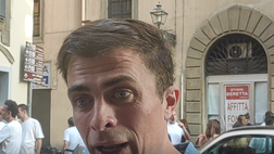 VIDEO VN – De Santis: “Belotti e Pinamonti i profili ideali per i viola”