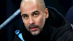 Mercato Inter, City su Lautaro? Guardiola: “Forse un attaccante arriverà quando Aguero…”