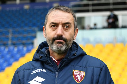 Giampaolo, notizie Milan Giampaolo, notizie Milan