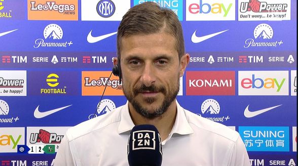 Fantacalcio, Serie A: le formazioni ufficiali di Sassuolo-Fiorentina- immagine 2