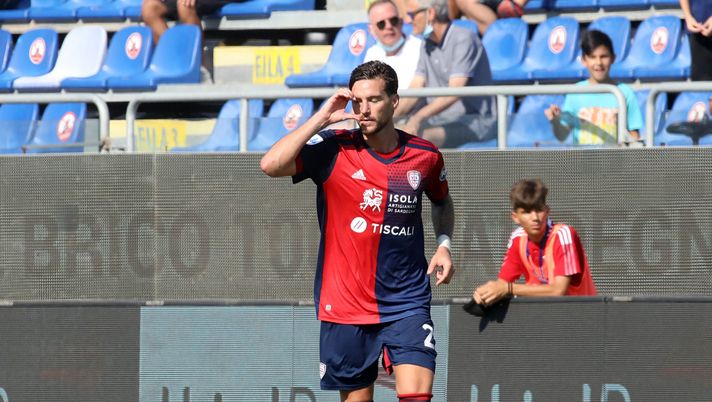 Ceppitelli sulla sconfitta: “Puniti dagli episodi, vantaggio Viola rocambolesco” - immagine 1