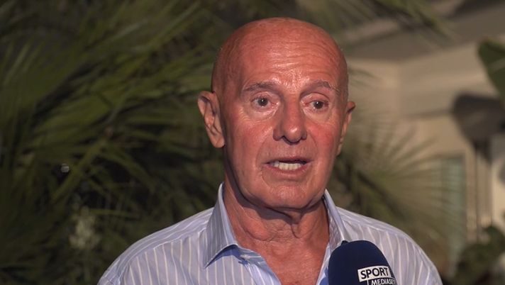 Sacchi: “Inter superiore, vittoria meritata. Solo la Champions può fermarla verso lo scudetto” - immagine 1