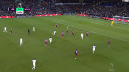 VIDEO Leeds-West Ham 2-2: magia Gnonto, a segno anche Scamacca. Gli highlights