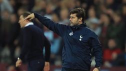 Il Tottenham pronto a blindare Pochettino: rinnovo più vicino. Real Madrid e PSG…
