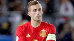 Dalla Spagna – Deulofeu torna a Milano: ma c’è l’Inter