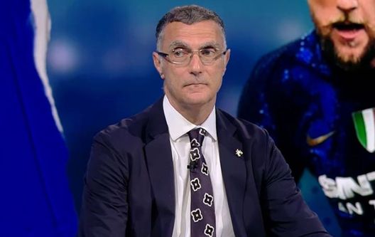 Bergomi: “Inter non ha nessun dubbio su Inzaghi. Solo una cosa gli posso contestare”- immagine 2