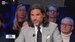 Adani: “Dell’Inter va sottolineata una cosa. E tanti tifosi interisti mi dicono…”