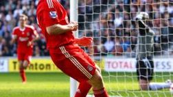 Kuyt torna in ballo? Solo 1 mese di stop. E da Tuttosport spunta…