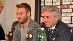 Tanti soldi e Luis Enrique “Quello di cui ho bisogno è qui. Mai avuto un tecnico come lui”