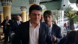 UFFICIALE – Un giovane acquisto per il Watford di Mazzarri
