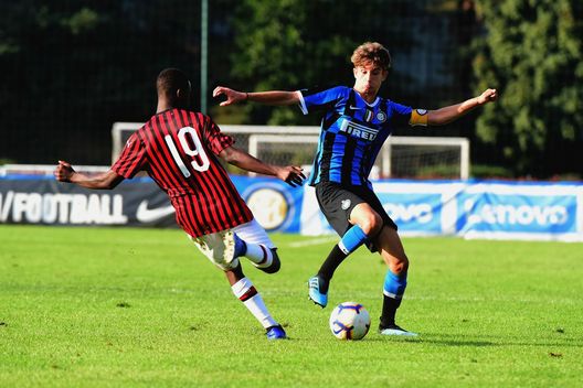 Getty Images Getty Images