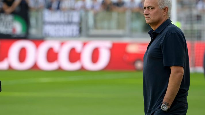 La Formula Mou funziona - immagine 1