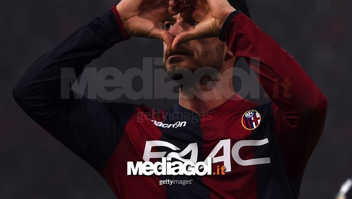 Serie A, Dzemaili: “La Roma si è indebolita, l’Inter è più forte. Il Napoli? Senza Reina…”  Serie A, Dzemaili: “La Roma si è indebolita, l’Inter è più forte. Il Napoli? Senza Reina…”