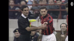 Derby 1994: quando Massaro fece piangere l’Inter