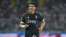 Consigli Fantacalcio, 5 difensori per la 25a giornata: occasione Carlos Augusto, ok Cambiaso e Martinez Quarta