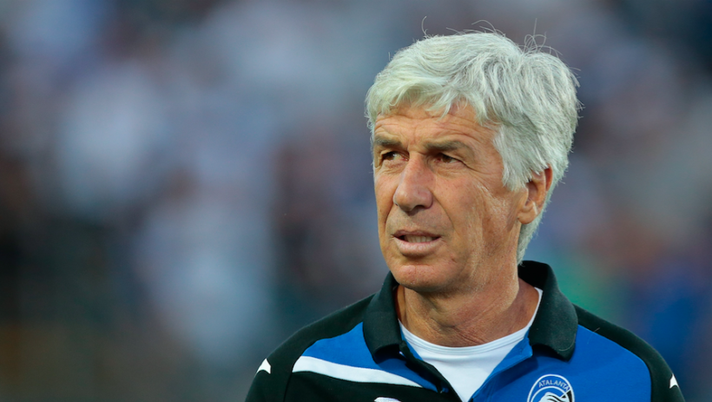 Il presidente dell’Atalanta: “Tre nuovi talenti in prima squadra dalla Primavera: ci punteremo” Il presidente dell’Atalanta: “Tre nuovi talenti in prima squadra dalla Primavera: ci punteremo” - immagine 1