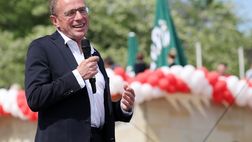 Allenatore Milan – Rangnick è furioso: ecco il motivo