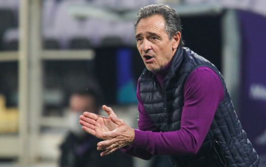 GERMOGLI PH 19 DICEMBRE 2020 FIRENZE STADIO ARTEMIO FRANCHI CAMPIONATO DI SERIE A FIORENTINA VS HELLAS VERONA NELLA FOTO PRANDELLI GERMOGLI PH 19 DICEMBRE 2020 FIRENZE STADIO ARTEMIO FRANCHI CAMPIONATO DI SERIE A FIORENTINA VS HELLAS VERONA NELLA FOTO PRANDELLI