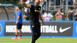 La Stampa – Parte la Serie A, Inter fra le prime quattro. L’effetto Spalletti infatti…