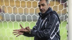 Ravenna-Padova, la difesa “colabrodo” dei romagnoli sfida il miglior attacco