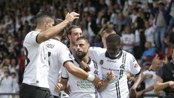 FOCUS AVVERSARIO – Spezia, terzo capolavoro consecutivo riuscito. Occhi su Verde