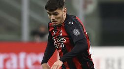 Calciomercato Milan – Zidane continua a monitorare Brahim Diaz | News