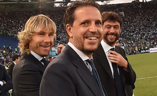 Calciomercato Juventus, Valencia nel mirino: 7 nomi in ballo. Calciomercato Juventus, Valencia nel mirino: 7 nomi in ballo.