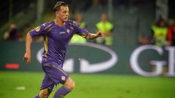 Bernardeschi: “Scudetto? Se siamo questi, perché no?”